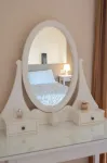 Artis Mare Hotels in Pozzuoli