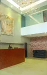 Wesfame Suites Hotels in Quezon City