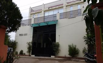 The Inn at Calayo
