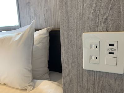 その他 ミッドタウン　ニセコの写真