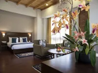 CityHotel, Thimphu Hoteles en 