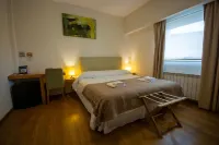Nbh Nativo Boutique Hotel Hotels in San Carlos de Bariloche