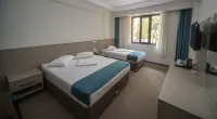 Vira 10 Hotel - Горячие источники