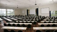 Grand Hotel Skei - Unike Hoteller