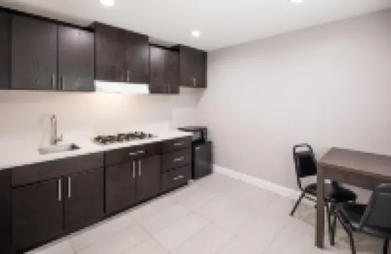 เวเลโฮอินน์