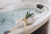 Dei Serafini - Romantische