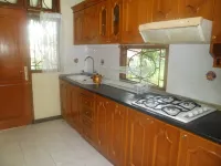 Villa Private Puncak Hotels in Tanjungsari