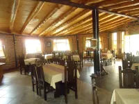 Hostería Sumak Pakari