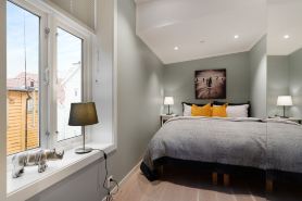 Keyser Apartments 6