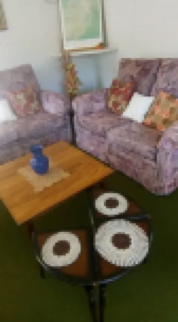 另一個度假屋 尼揚加酒店