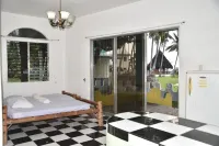 King Arthur's Place Hotels in Alcoy