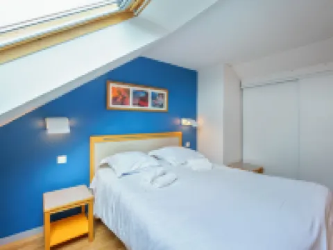 瑪伊瓦濱海大道酒店 貝諾代酒店