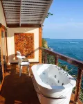 The Sea Cliff Hotel Resort & Spa - balneario