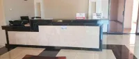 Grand Forty Hotel - 3-Star