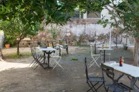 Hostal Solimar Hotel dekat Badalona Railway Station