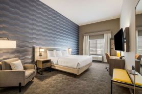 Comfort Inn & Suites Gaylord