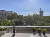 Apartment Adela II Hotels in Opcina Novalja