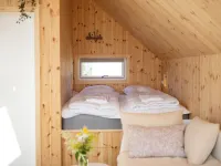 Bilberghus - Beyond Bed and Breakfast Hotels in Hvide Sande