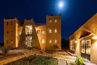 Le Domaine M Hotels in 