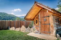 Pyrénées Prestige Hotels in Argelès-Gazost