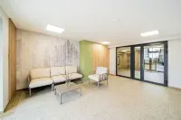 Posesja Apartamenty - Posesja Plażowa 4a I