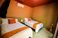 Cabañita Villa de Ada Hotels in Gracias