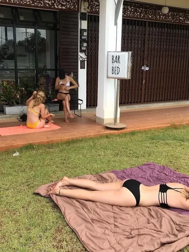 รูปภาพของเอ็กซ์เพรซ ยูอาร์ที