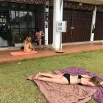 Express Urt Hotel a Distretto di Phunphin