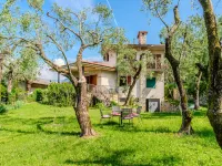 Papandrea Hotel di Brenzone sul Garda
