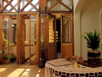 Hotel Boutique Casa Conde Hotels in der Nähe von Plaza de la Constitución