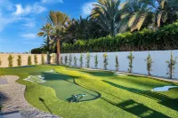 The Reserve at Polo Villas by AvantStay - Villas