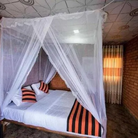 Apurvi Homestay