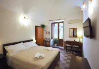 Cataneasy Rooms - 2-Star