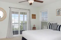 Cape Dreamin'