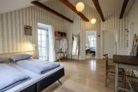 Kellers Badehotel