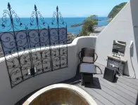 Beauty＆SpaResortIzu Hoozue No Toki - Sea View