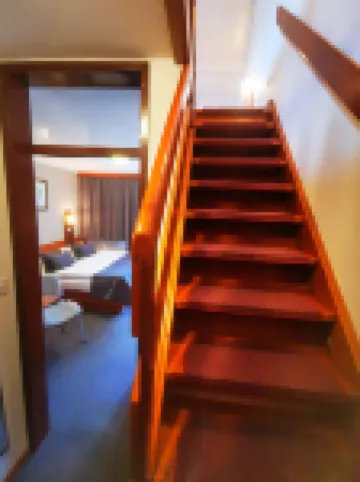 Hotel Tripič, Restaurant and Pizzeria Hotels in Ribcev Laz