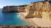 Casa Catarina Albufeira - Villas