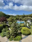Westhill Country Hotel Hotels in St Martin
