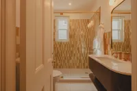 Hotel Belvedere Các khách sạn ở Kingston