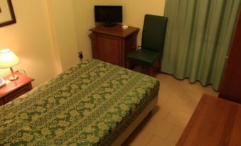 Hotel Due Pini
