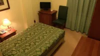 Hotel Due Pini Hotels in Melfi