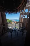 Maitai Express Tahiti Hotels in Faaa