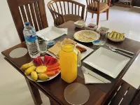 Easy Stay Hotels in 