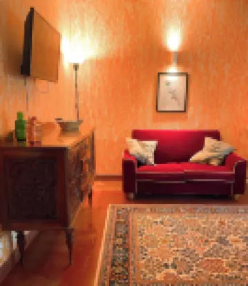 Villa do Sol Carcavelos Beach House