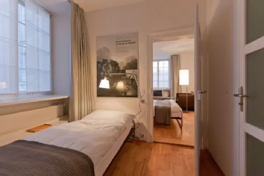 Baseltor Hotel & Restaurant