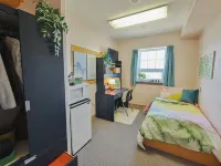Residence & Conference Centre - Timmins Hotels in Cochrane District