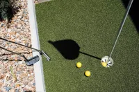 Kirsten Accommodation Mudgee