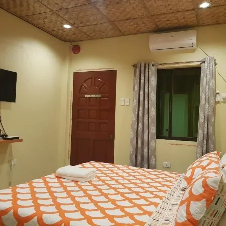 Ceazar's Place