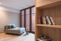 Hotel JOHANN - 3-Star